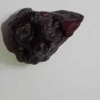 شهاب سنگ|کلکسیون اشیاء عتیقه|پیر بکران, |دیوار