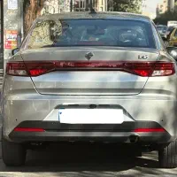 تارا v1 پلاس مدل ۱۴۰۴/۱۴۰۵ صفروخشک