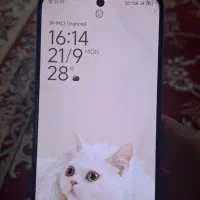 نوت12|موبایل|گنبد کاووس, |دیوار