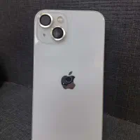 Apple آیفون 13|موبایل|کرج, اتحاد|دیوار