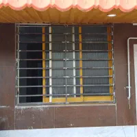 جوشکارسیار ساری|خدمات پیشه و مهارت|ساری, |دیوار