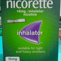 دستگاه ترک سیگار