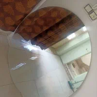 اینه