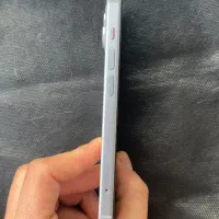 iPhone 15|موبایل|کرج, فاز ۱ مهرشهر|دیوار