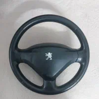 منبع اسپرت . فرمان ۲۰۶