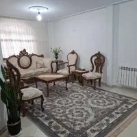 63متر-سالن-پرده-خور-خوش-چیدمان-مالک-آماده-امضا