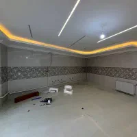 فـروش آپـارتـمـان + ۱۴۵ مـتـر + آزادگـان|فروش آپارتمان|ارومیه, |دیوار