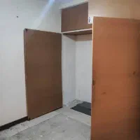 اجاره واحد ۷۵متری/بر میثم۲/تخلیه(مسکن محمد)|اجارهٔ آپارتمان|کرج, خرمدشت|دیوار