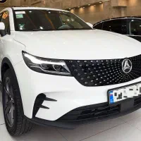 دیگنیتی پرستیژ مدل ۱۴۰۳ اقساطی آذر گستر پارسیان