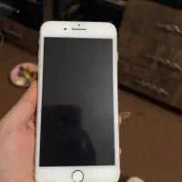 ایفون سون پلاس ۲۵۶گیگ