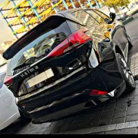 هایما 7x|خودرو سواری و وانت|اندیشه, شهرک المهدی|دیوار