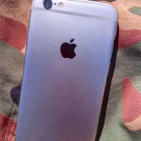 ایفون ۶ تر تعمیز
