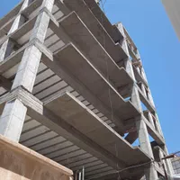 پیش فروش آپارتمان120متردرکوی پزشکان