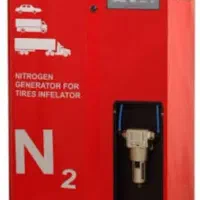 ابزار تعویض روغنی