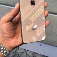 iphone Xsmax ZAA
