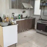 آپارتمان شهر جدید ، مهستان ، دو خواب ، نزدیک مغازه|اجارهٔ آپارتمان|هشتگرد, شهرک آرتیمان|دیوار
