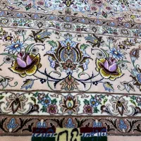 جفت ۹ متری اصفهان دستبافت|فرش|تهران, نارمک|دیوار