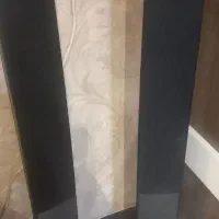 سینما خانگی