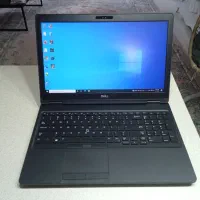 لپ تاپ ۱۲ هسته ای با گرافیک ۴ مجزا انویدیا