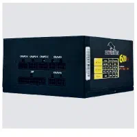 کامپیوتر گیمینگ|رایانه رومیزی|ایلام, |دیوار