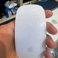 مک بوک m1 2020|رایانه همراه|تهران, تجریش|دیوار