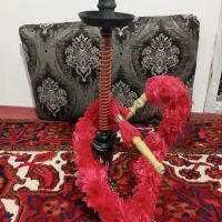 قلیان