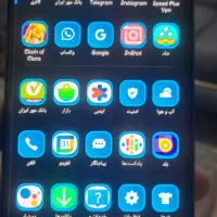 گوشی pocox4 پرو