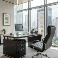 90متر-براصلی-مرزداران-بین-البرز-آریافر-کلیه-مشاغل