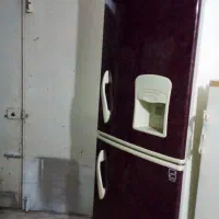 یخچال و فریزر دونار