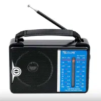 رادیو|سیستم صوتی خانگی|تبریز, |دیوار