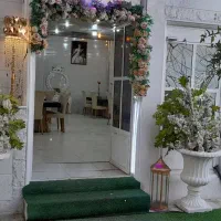 تالاروخانه عقددیاکو