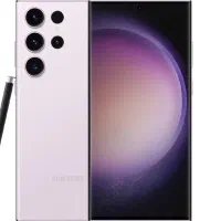 گوشی موبایل سامسونگ گلکسی S23 Ultra 5G ۲۵۶ گیگ