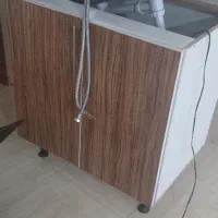 کابینت|مصالح و تجهیزات ساختمان|اندیمشک, |دیوار
