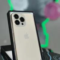 13pro/512GB/1SIM/باطری۱۰۰