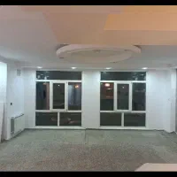 فروش واحد ۶۳متری۱خواب پایداری سند شش دانگ