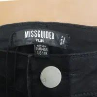 شلوار و بوت زنانه برند|لباس|کیش, |دیوار