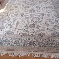 فرش نه متری