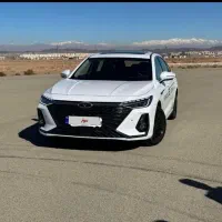 فروش آریزو ۸ مدل ۴۰۳