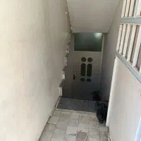 منزل اجاره ای