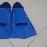 پافین استخر