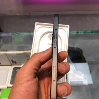 Iphone 16 / 128 / ch|موبایل|تهران, باغ فیض|دیوار