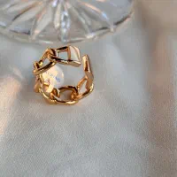 انگشتر ژوپینگ