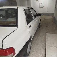 پراید 99|خودرو سواری و وانت|سنندج, |دیوار