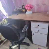 میزطراحی ناخون