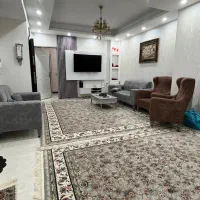 ۸۰ متر نوساز