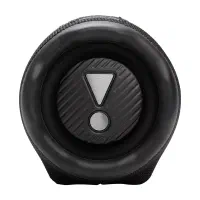 جی بی ال charg 6|پخش‌کننده همراه|اصفهان, مرداویج|دیوار