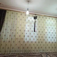 پرده ی حریر ترک|پرده، رانر، رومیزی|سنقر, |دیوار