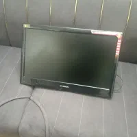 تلویزیون اکس ویژن 21اینچ