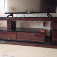 میز tv