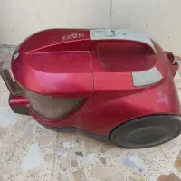 جارو برقی و سه تا تایر باهم ۱۲۰۰۰|جاروبرقی، جارو شارژی، بخارشو|اهواز, کوی علوی|دیوار